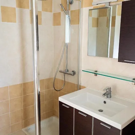 De Filitosa - Le Torreen