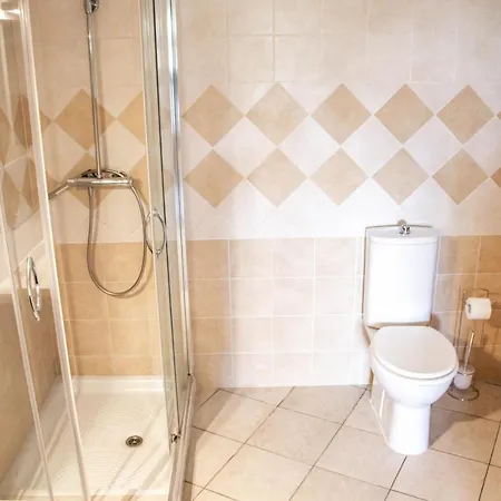 De Filitosa - Le Torreen Sollacaro