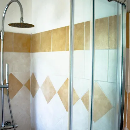 De Filitosa - Le Torreen