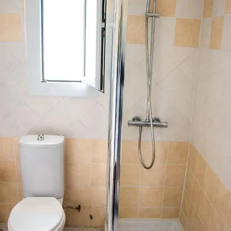 De Filitosa - Le Torreen *