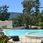 Résidence De Filitosa - Le Torréen Appartamento
