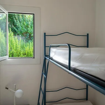 De Filitosa - Le Torreen * Sollacaro