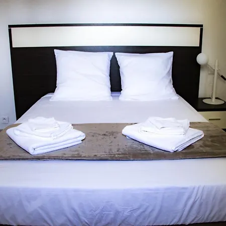 De Filitosa - Le Torreen *