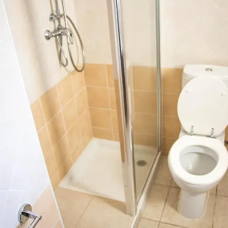 Appartement Résidence De Filitosa - Le Torréen *