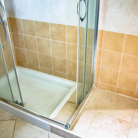 Apartment De Filitosa - Le Torreen *