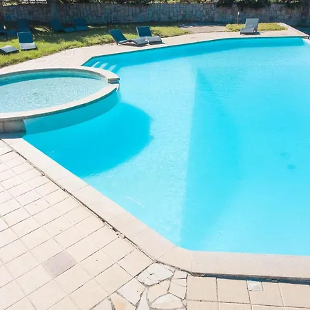 De Filitosa - Le Torreen Sollacaro