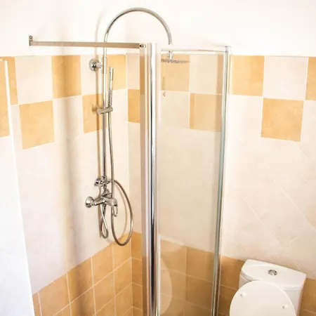 De Filitosa - Le Torreen *