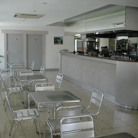 De Filitosa - Le Torreen Apartment