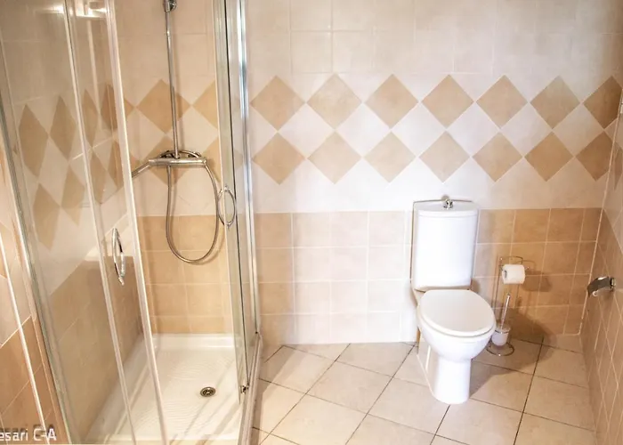 De Filitosa - Le Torreen Sollacaro