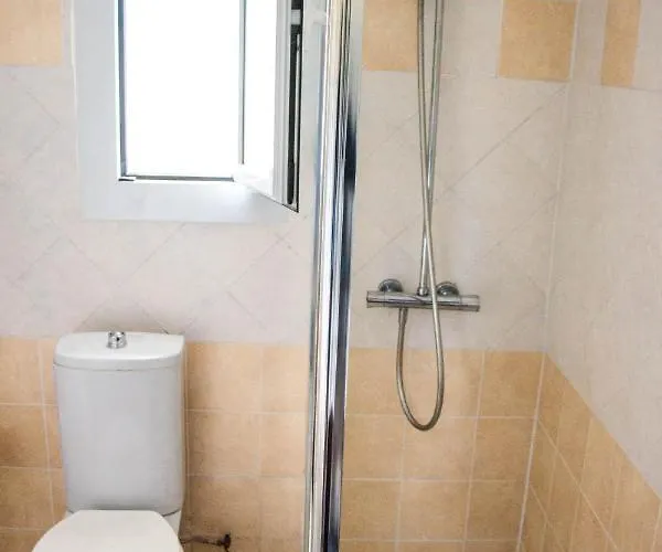 De Filitosa - Le Torreen *