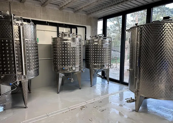 De Filitosa - Le Torreen Apartment *