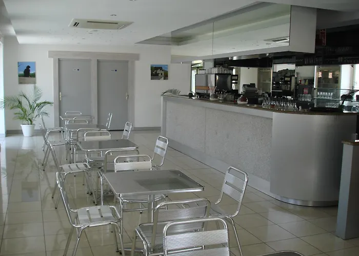 De Filitosa - Le Torreen Apartment